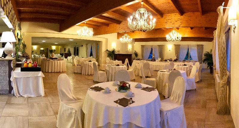 Alcantara Resort di Charme Gaggi Bagian luar foto