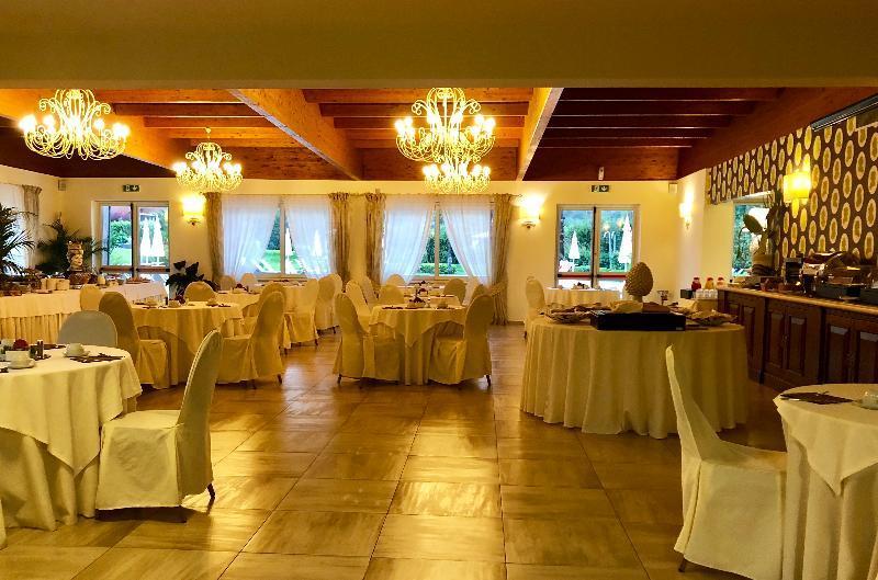Alcantara Resort di Charme Gaggi Bagian luar foto
