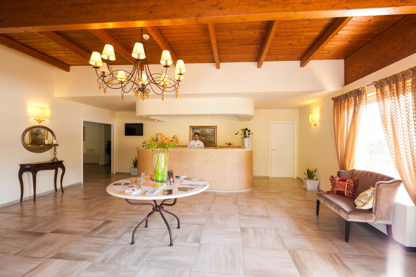Alcantara Resort di Charme Gaggi Bagian luar foto