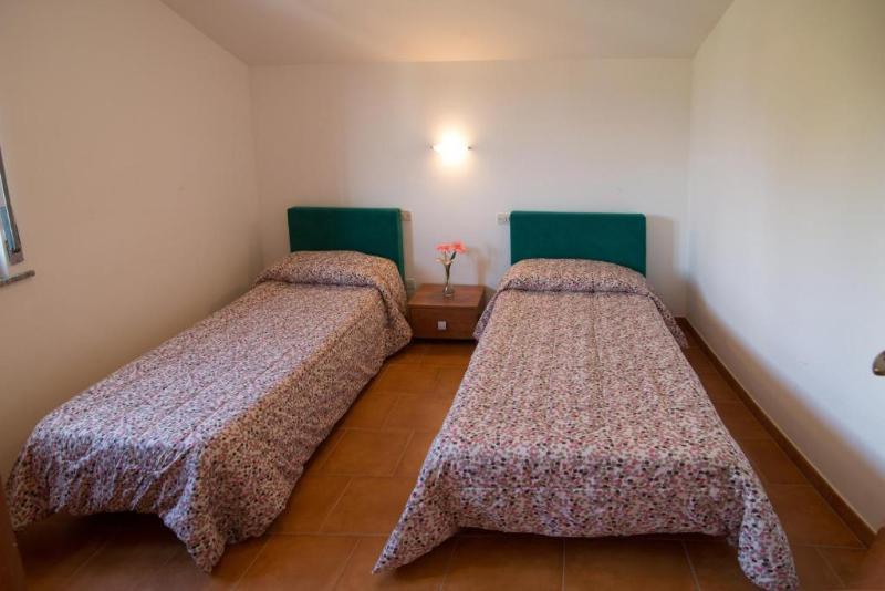Alcantara Resort di Charme Gaggi Bagian luar foto